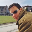 04 dominik