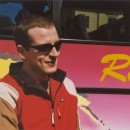 30 patrice vor car
