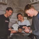 38 andreas stuv und brunschi bei den alabastern