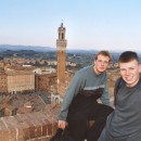 51 michi brunschi siena aussicht