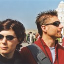 64 tanja links wetzel rechts