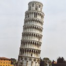 69 schiefer turm