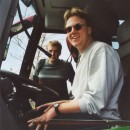 70 joerg hinter steuer