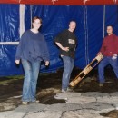 02 bodenplattenlegeteam petra und co