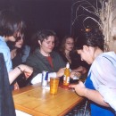 08 evelyne meffle an fischer bar