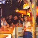 09 an fischer bar 2