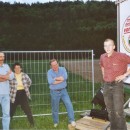 10 vip runde ueli kleck