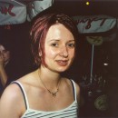 102 martina meister