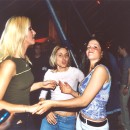 115 drei tanzflaechengirls