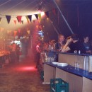 14 backstage baehnlerbar