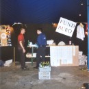 14 toni raeumt infostand weg