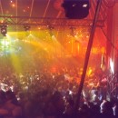 148 lichtshow