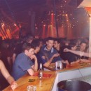 16 blick von hinter baehnlerbar