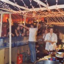 17 bankerbar