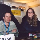 178 marc und manu