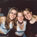 180 thaynger girls