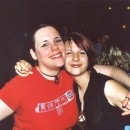 186 andrea happle und kollegin