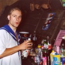 19 fischer barmen