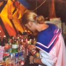20 fischer barmen von hinten