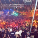 22 tanzflaeche von dj aus