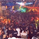 24 tanzflaeche von dj aus 2