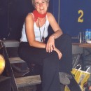 40 debbie gross