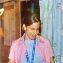 43 denise schneckenburger