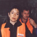 48 ruth schaerfer
