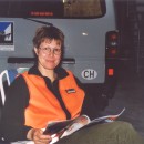 49 debrunner im campingstuehl