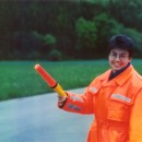 50 lisbeth beim einweisen
