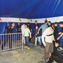 55 personenkontrolle