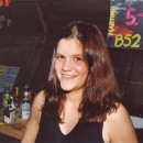 59 katja aeschlimann