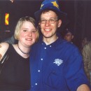 66 andrea und dp