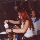 93 drinkzubereitung an fischerbar 2