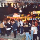 02 blick auf buehne