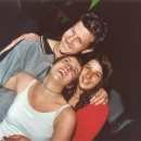 05 andrea fuchs und co