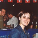 05 petra an bar
