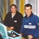 06 andrea fehr und max germann