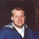 09 dave