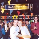 10 happle mit typ vor bar