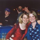13 tamara und andrea