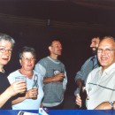 21 leu galliker weber