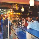 26 ticino bar