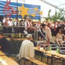 27 hoehlen dellenbachs