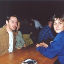 28 flo und hensi