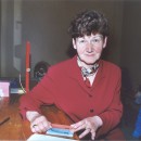 29 heidi biber