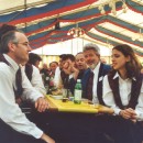 36 musikvereintisch