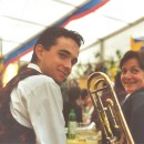 37 renato tanner mit mutter