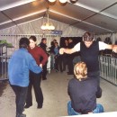 42 personenkolonne