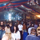 43 konzert von hinten
